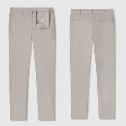 Hardfell | Casual pants for men