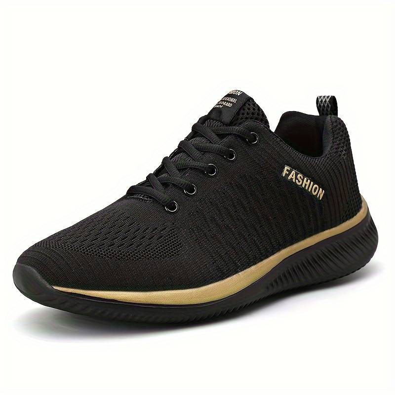 Hardfell | Sebastian - casual lightweight running shoes