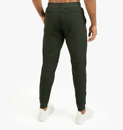 Hardfell | Calvin - stylish pants for men with Italian design