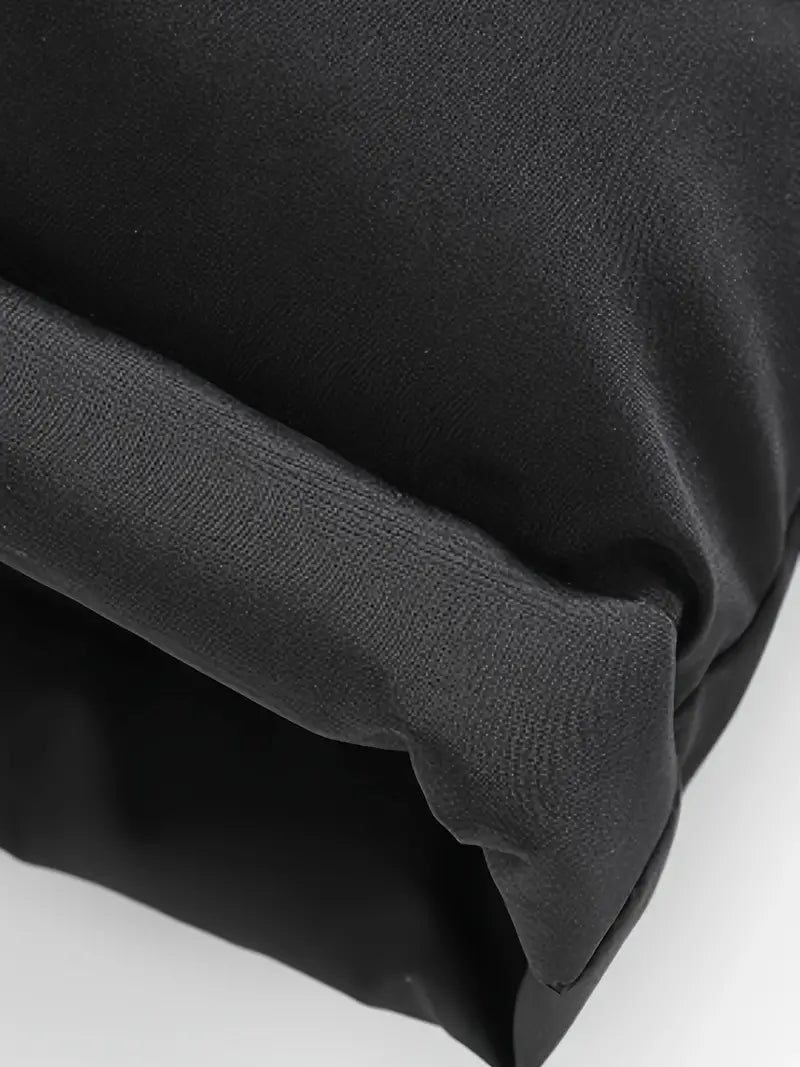 Hardfell | ethan - thick warm winter jacket