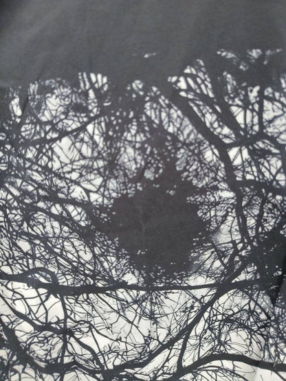 Hardfell | Ethan - stylish long sleeve shirt for men