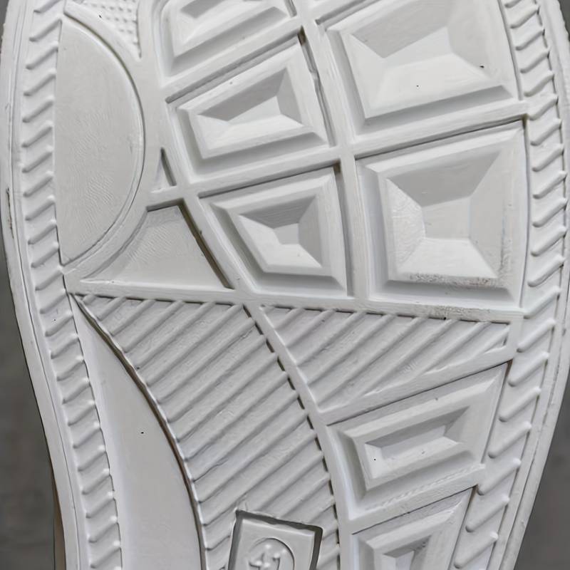 Hardfell | Eric - casual loafers for men