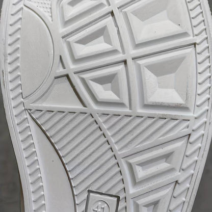 Hardfell | Eric - casual loafers for men