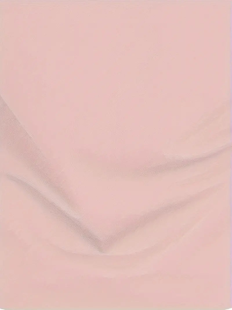 Hardfell | Lucian - long sleeve shirt with button placket for men