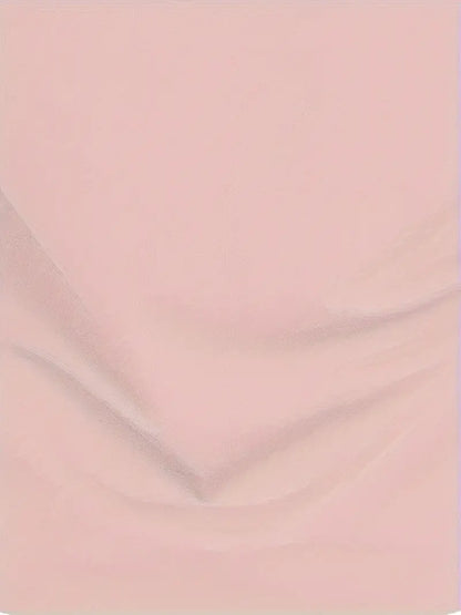 Hardfell | Lucian - long sleeve shirt with button placket for men