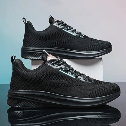 Hardfell | Agustin - stylish running shoes for men