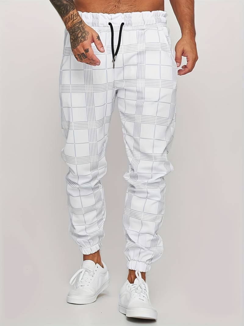 Hardfell | Stylish sweatpants