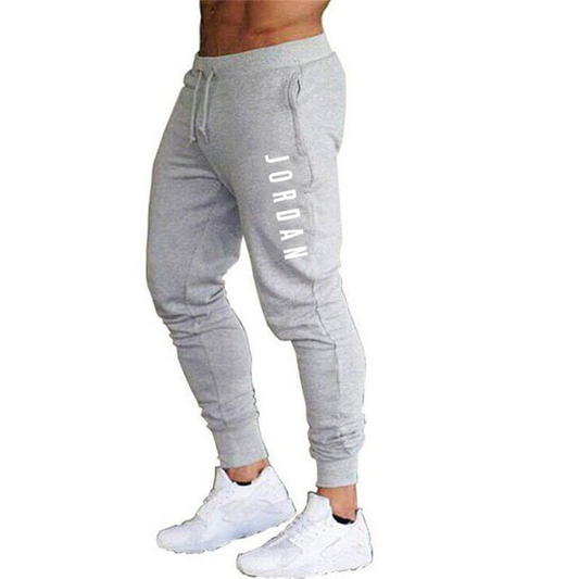 Hardfell | comfortable, stylish sweatpants for men