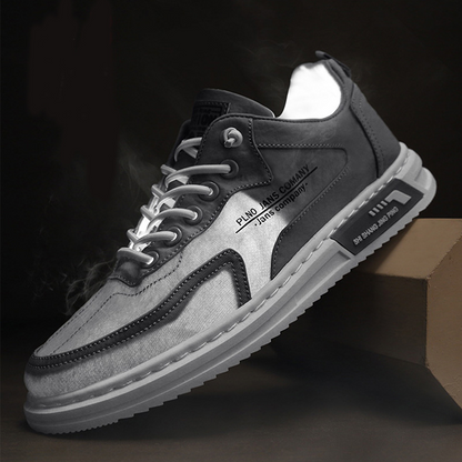 Hardfell | PLNO Force Sneaker