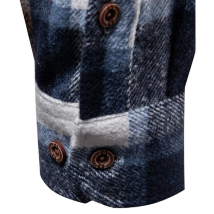 Hardfell | Classic shirt