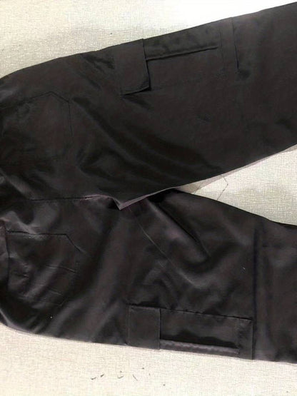 Hardfell | James - stylish sweatpants for spring