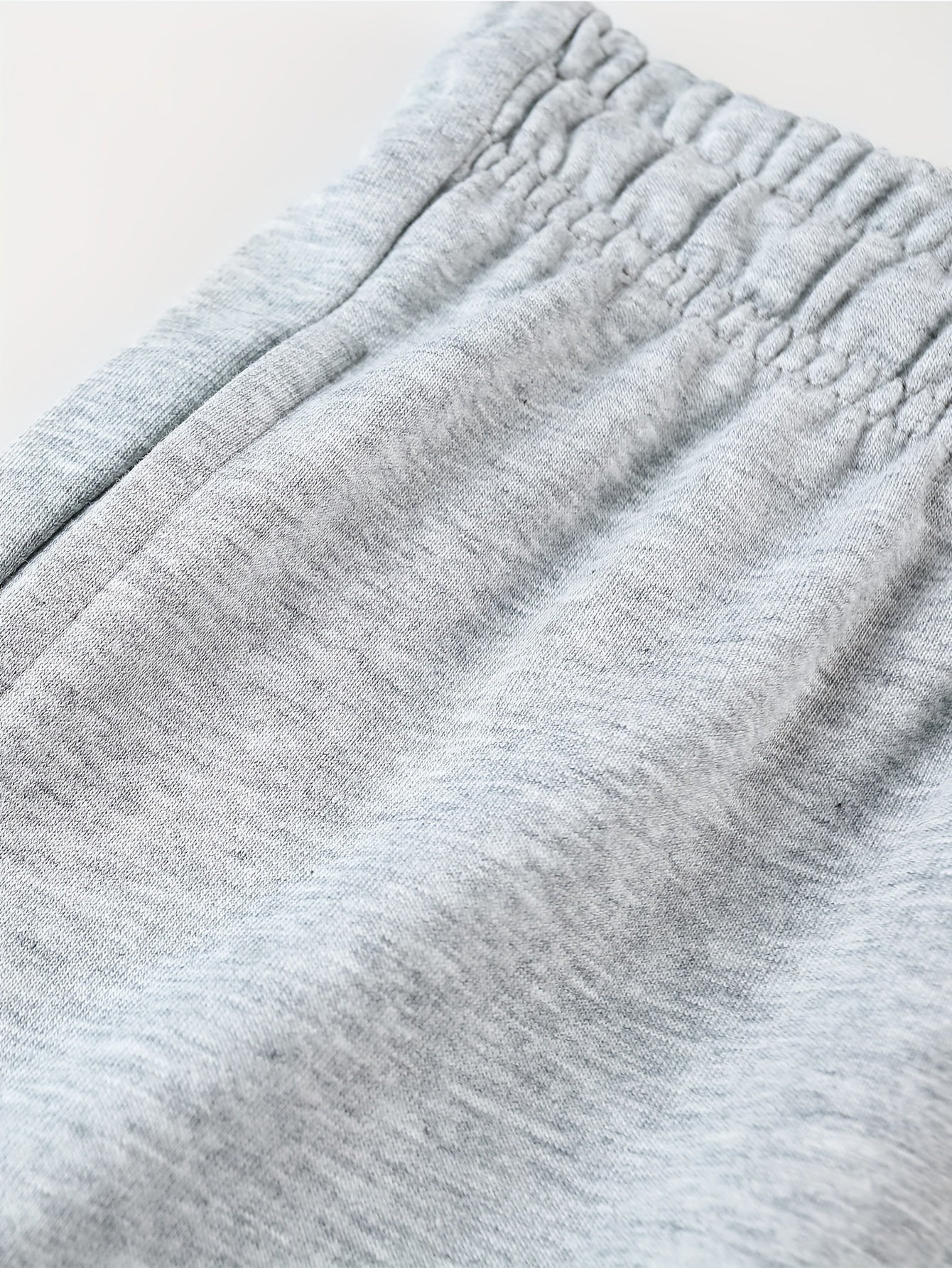 Hardfell | Shorts with pockets: Comfort & Style