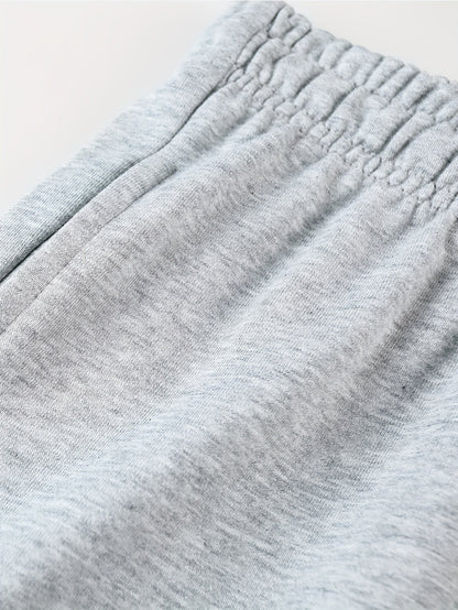 Hardfell | Shorts with pockets: Comfort & Style