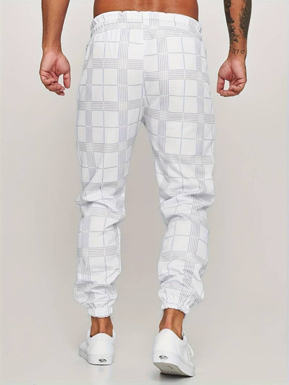 Hardfell | Stylish sweatpants
