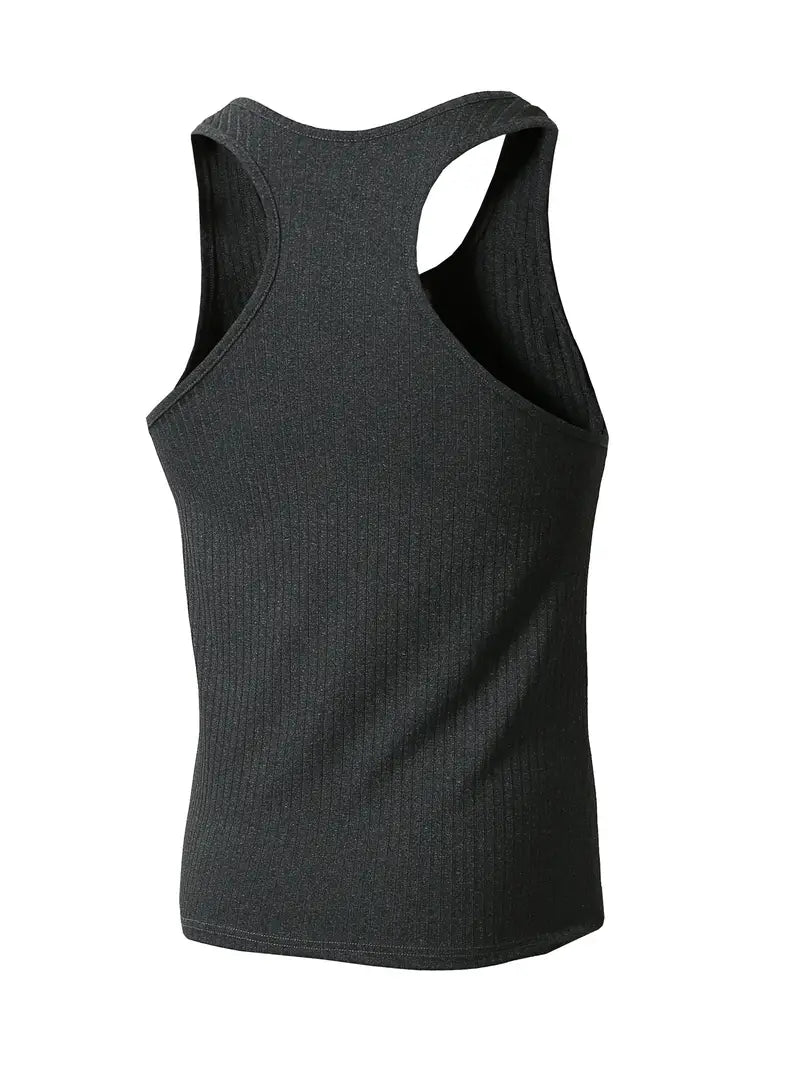 Hardfell | Noah - breathable tank top for men