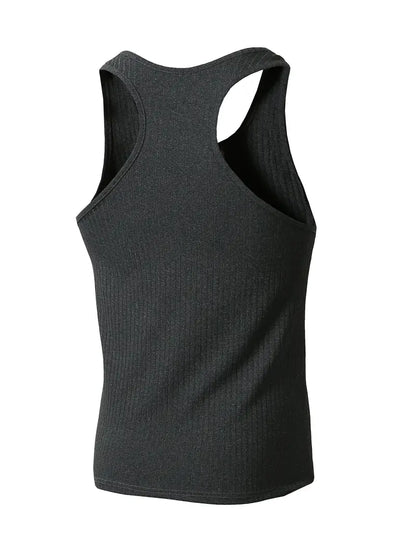 Hardfell | Noah - breathable tank top for men