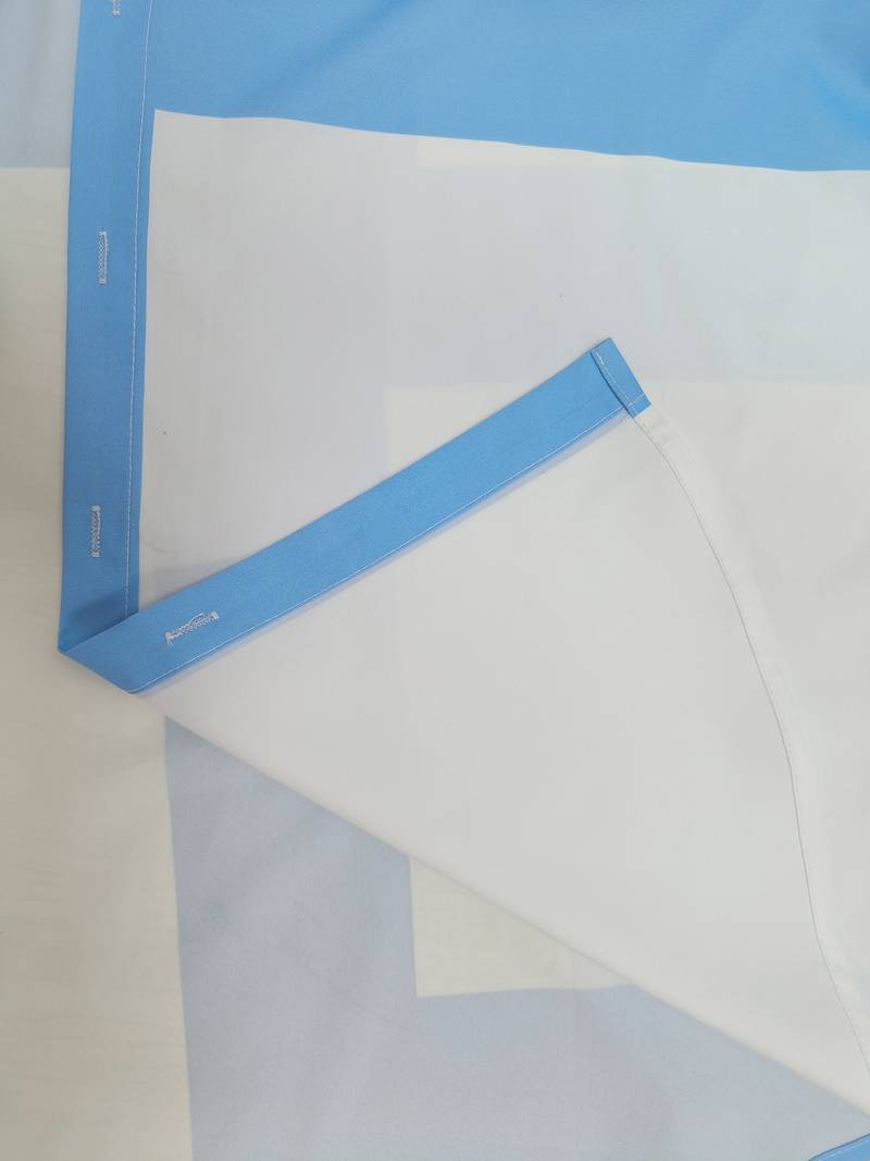 Hardfell | Ethan - stylish long sleeve shirt for men