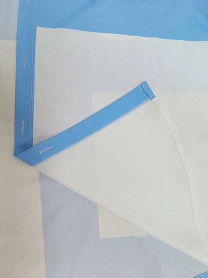 Hardfell | Ethan - stylish long sleeve shirt for men