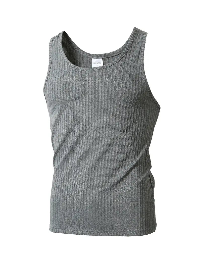 Hardfell | Noah - breathable tank top for men