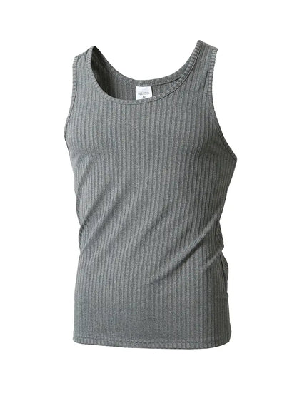 Hardfell | Noah - breathable tank top for men
