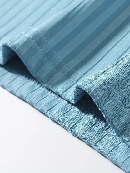 Hardfell | Noah - breathable tank top for men