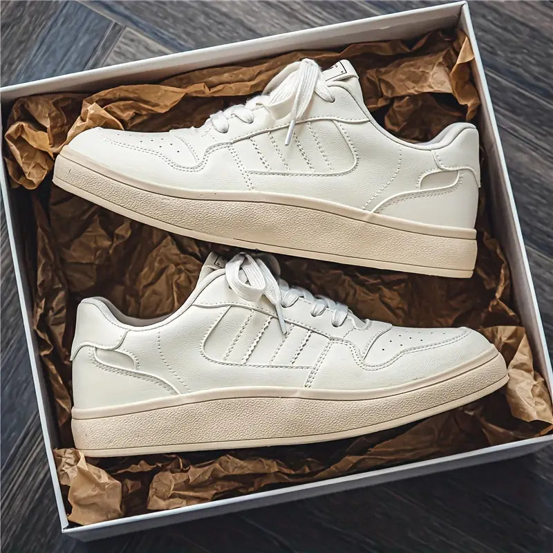 Hardfell | Light Edition 3