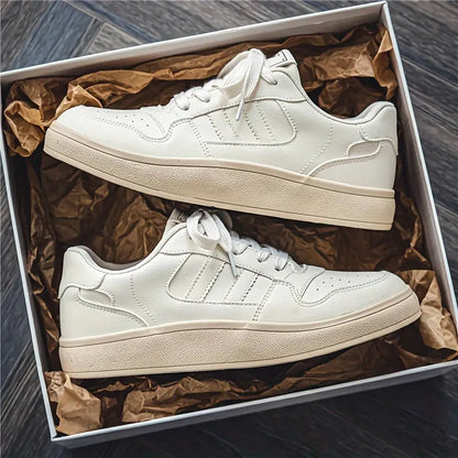 Hardfell | Light Edition 3