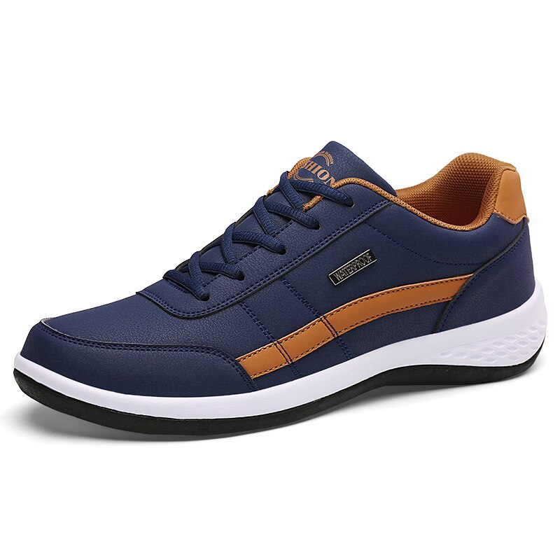 Hardfell | Orthopaedic shoes men