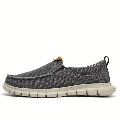 Hardfell | Charles - breathable slippers for men