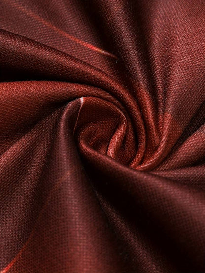 Hardfell | Brian - stylish button-up for men