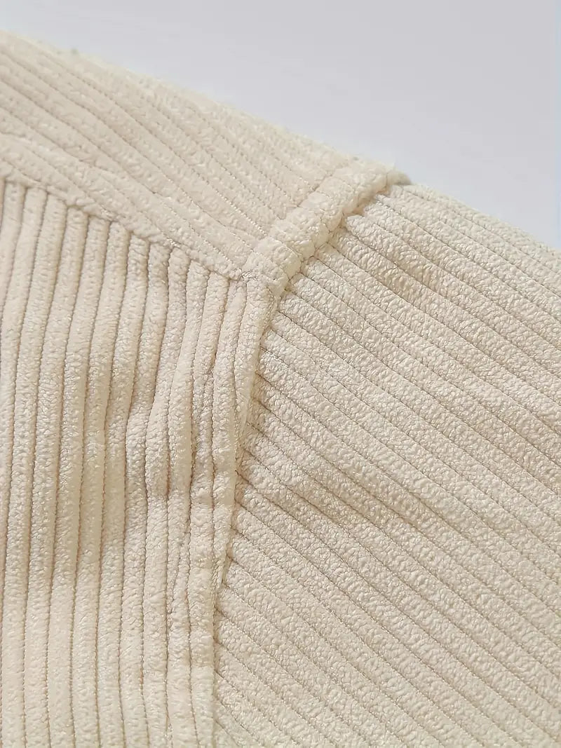 Hardfell | Lucas - long sleeve button down shirt