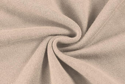 Hardfell | Stylish cotton sweater for men (Italian design)