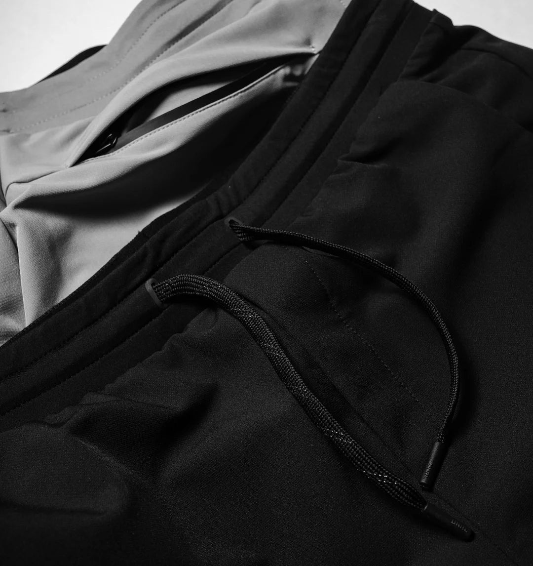 Hardfell | Calvin - stylish pants for men with Italian design