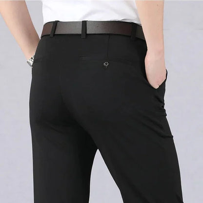Hardfell | Men's stretch pants