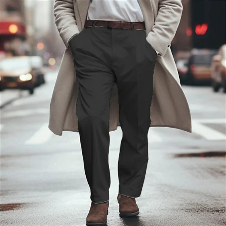 Hardfell | stylish pants for men