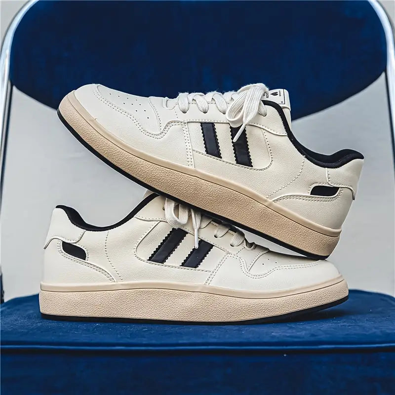 Hardfell | Light Edition 8