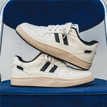 Hardfell | Light Edition 8