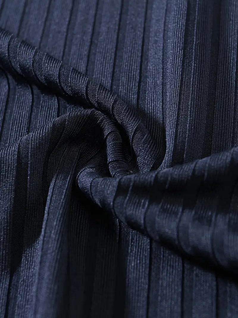 Hardfell | Noah - breathable tank top for men