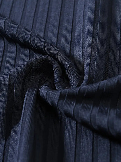 Hardfell | Noah - breathable tank top for men