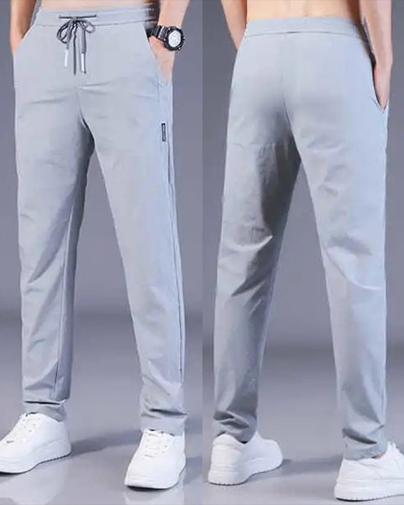 Hardfell | casual pants for men