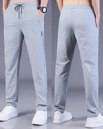 Hardfell | casual pants for men