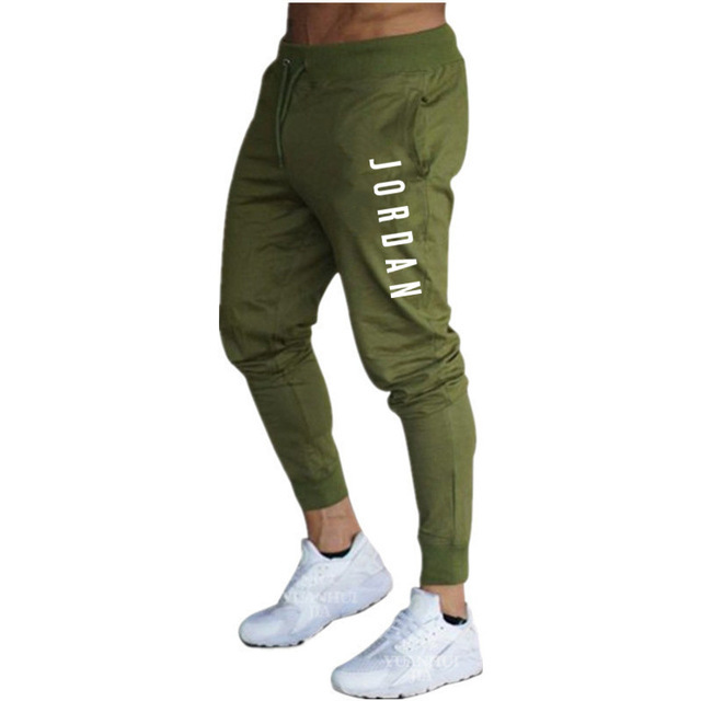 Hardfell | comfortable, stylish sweatpants for men