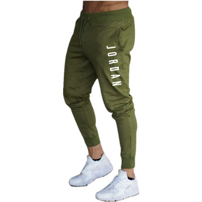 Hardfell | comfortable, stylish sweatpants for men