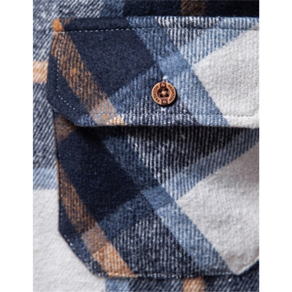 Hardfell | Classic shirt