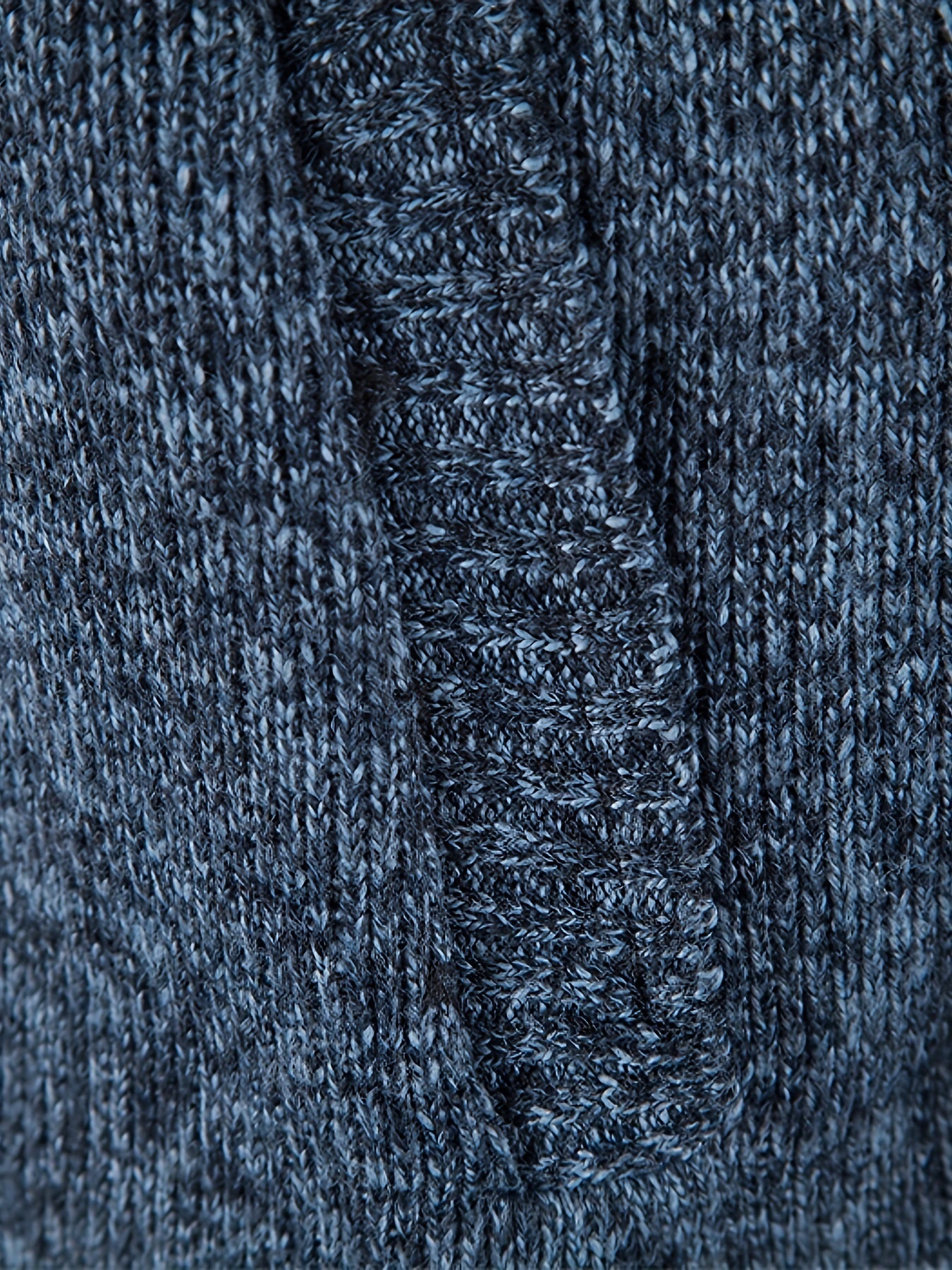 Hardfell | Warm hoodie with side pockets