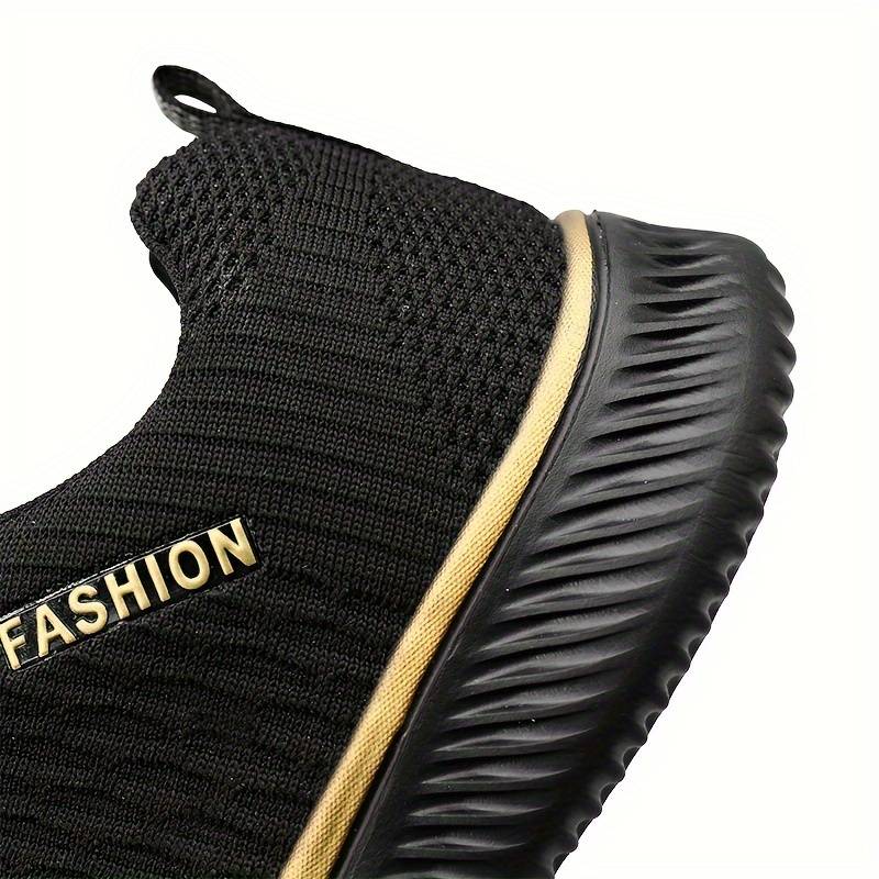 Hardfell | Sebastian - casual lightweight running shoes