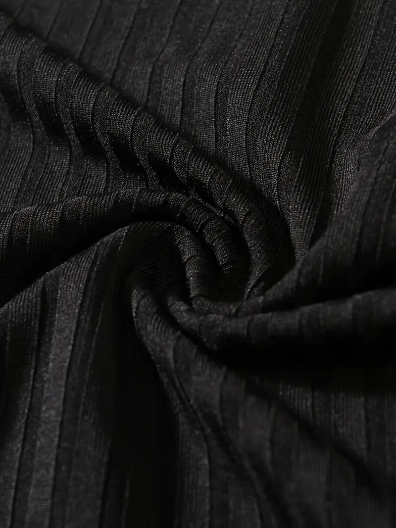 Hardfell | Noah - breathable tank top for men