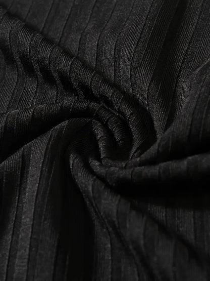 Hardfell | Noah - breathable tank top for men