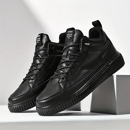 Hardfell | Alexander - trendy comfortable shoes for men