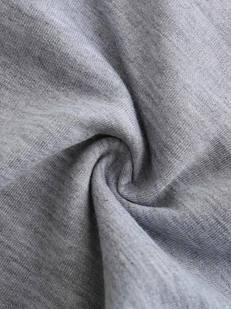 Hardfell | Orion - classic cargo pants with multiple pockets